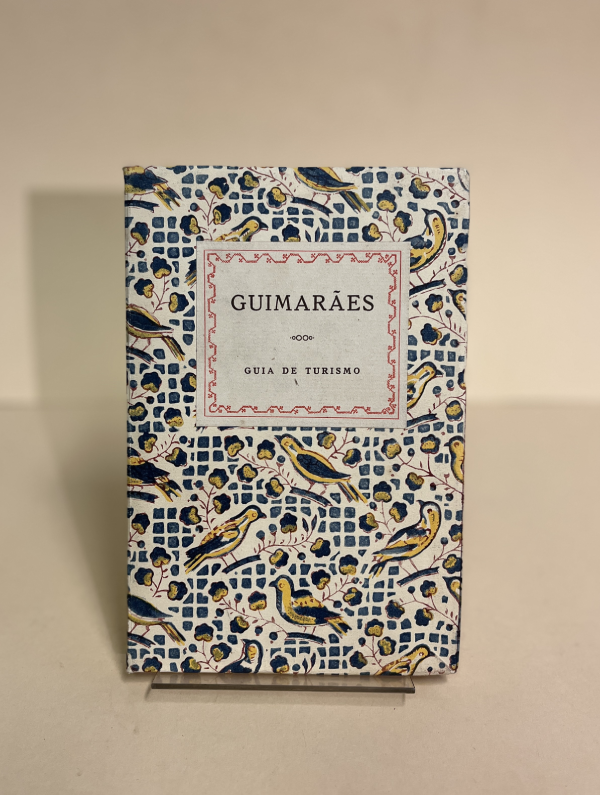 GUIMARÃES
