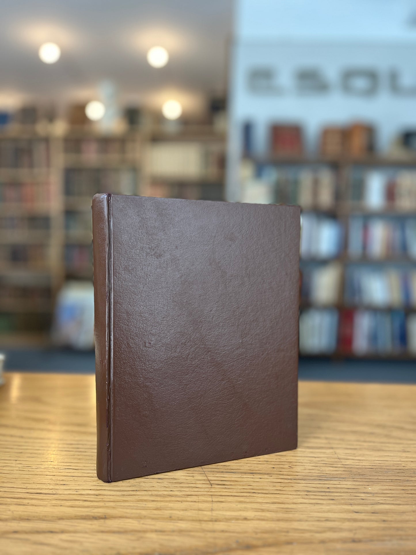 MONOGRAFIA DO CONCELHO DE TAROUCA, HISTÓRIA E ARTE