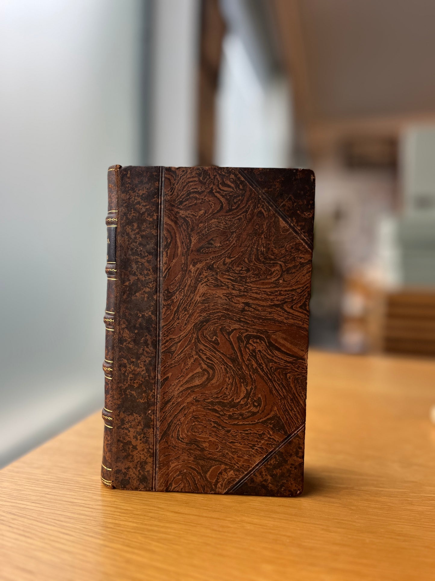 ADAGIOS, PROVERBIOS, RIFÃOS, E ANEXINS DA LINGUA PORTUGUEZA