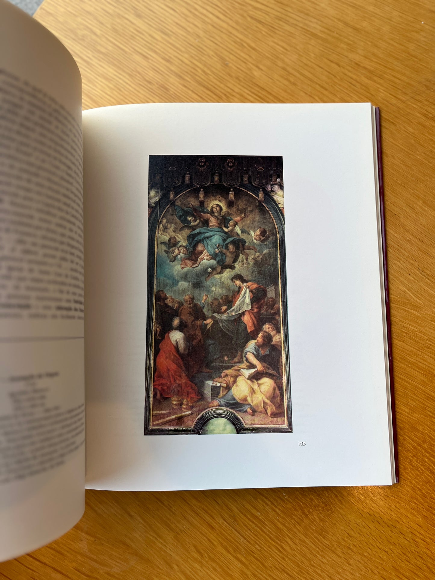 D. JOÃO V DE PORTUGAL