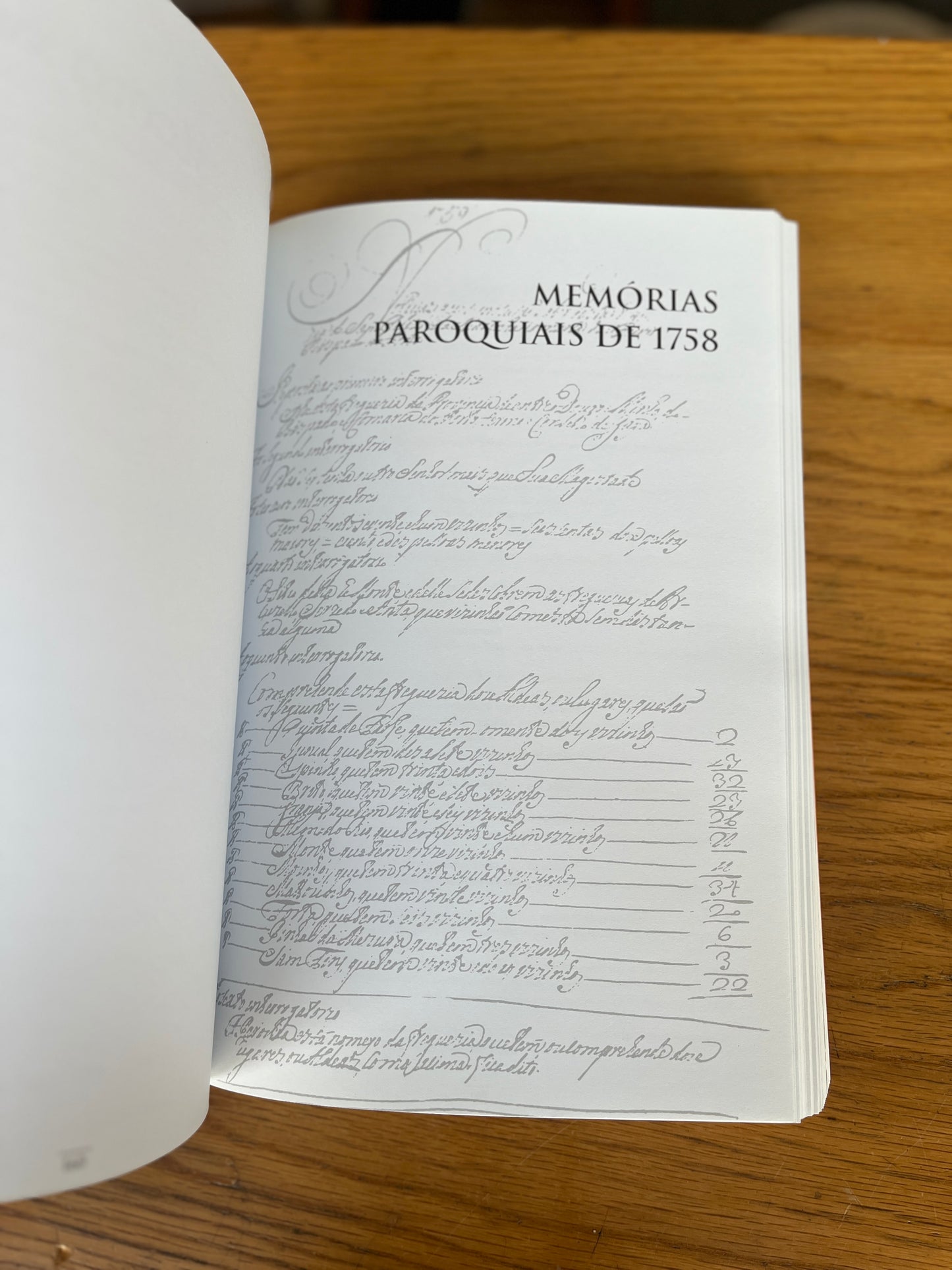 S. FÉLIX DA MARINHA NOTAS MONOGRÁFICAS