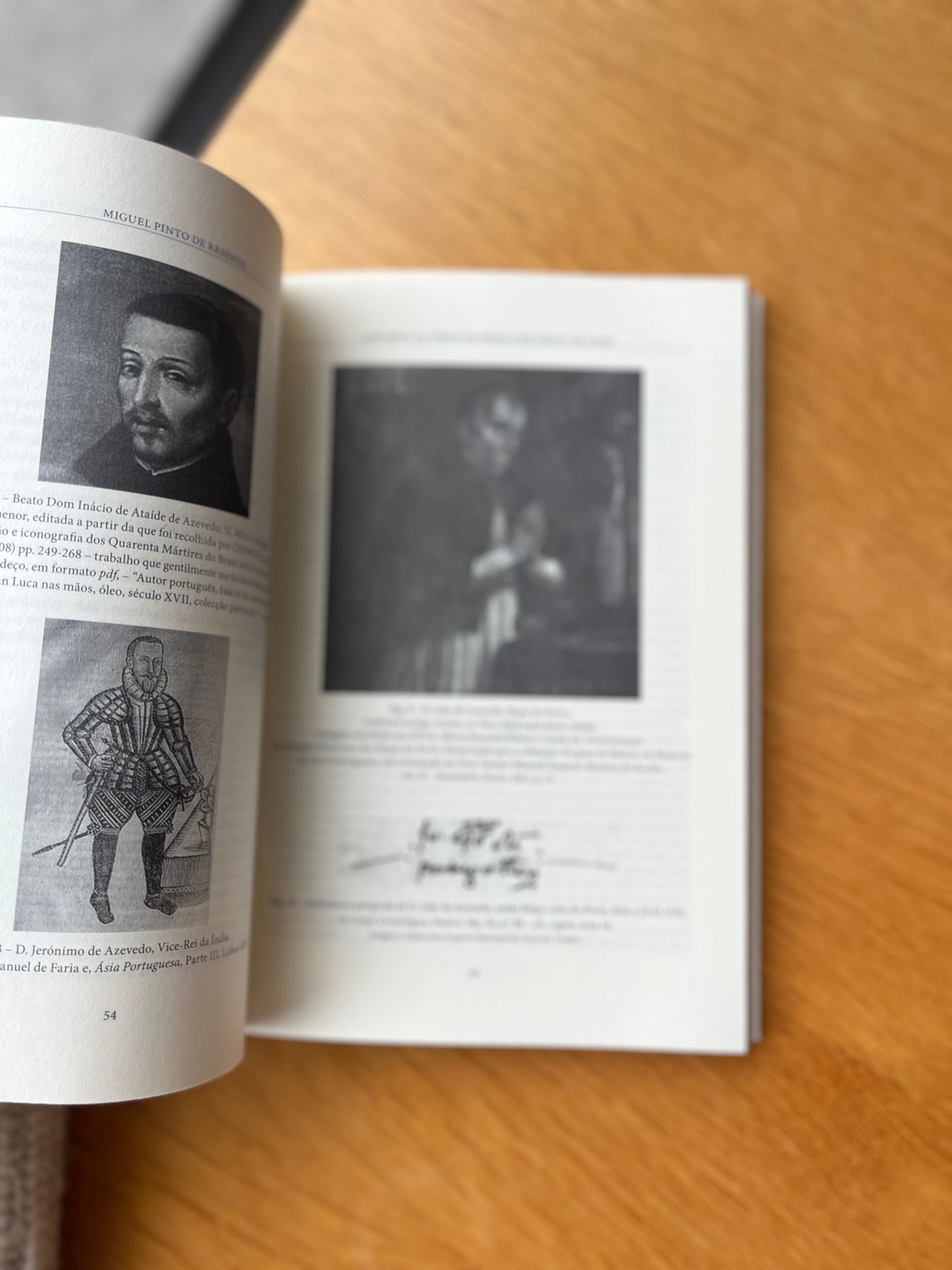 AZEVEDOS DA TERRA DA FEIRA E DO COUTO DE GRIJÓ PROVENIENTES DOS COUTOS DE ESCAMARÃO E DE ALPENDURADA.