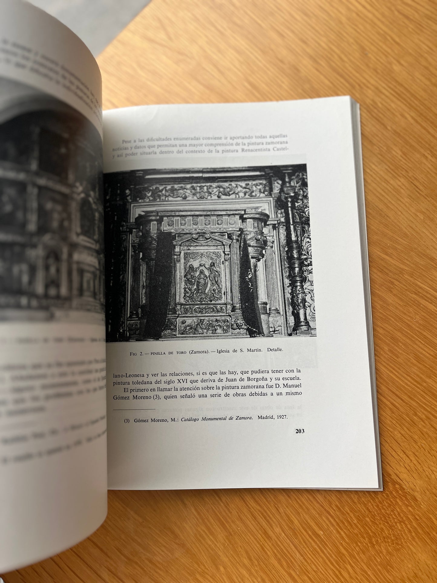 A INTRODUÇÃO DA ARTE NA RENASCENÇA NA PENÍSULA IBÉRICA