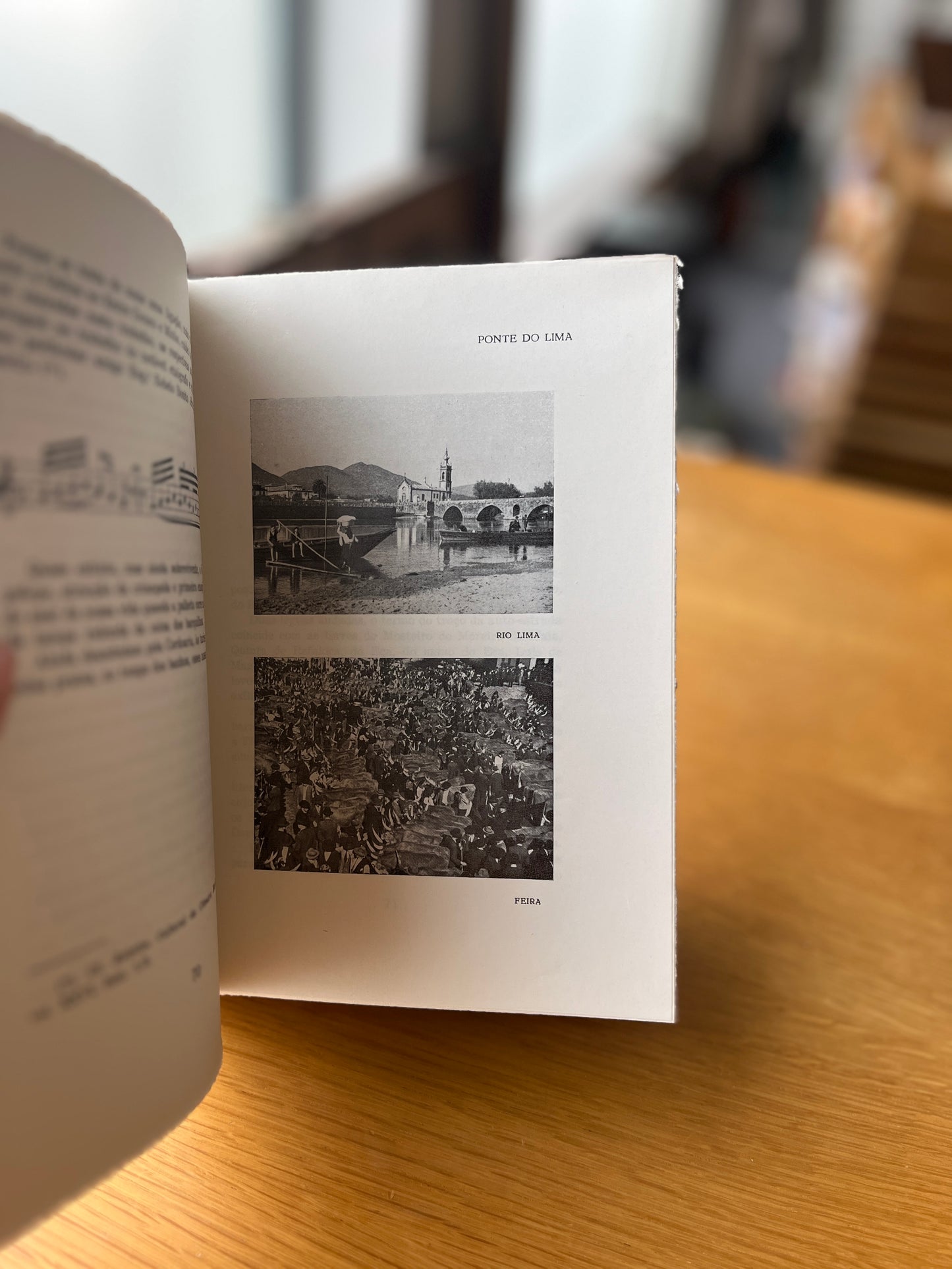 CAMINHO PORTUGUÊS PARA SANTIAGO DE COMPOSTELA