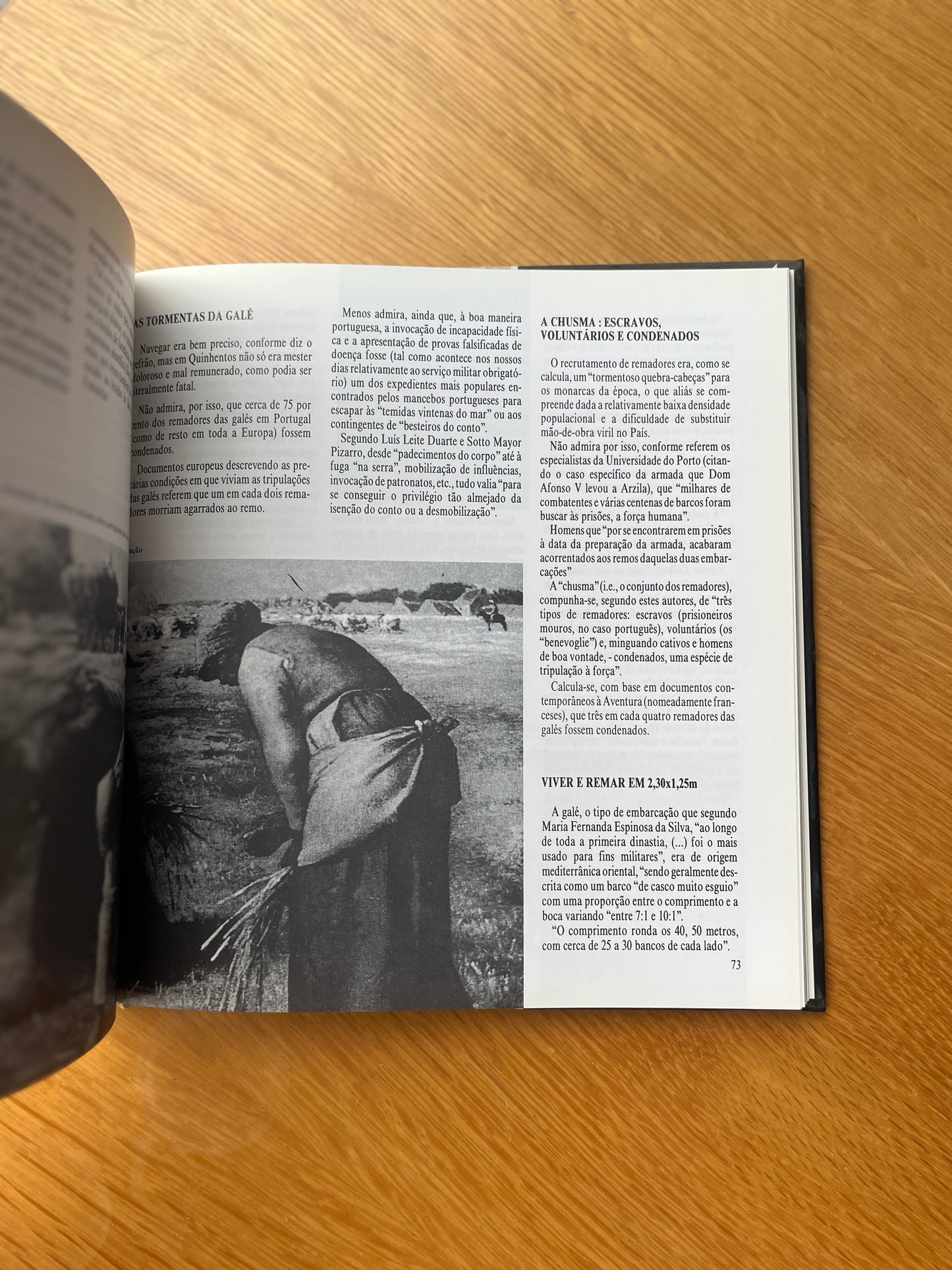 A MEDICINA PORTUGUESA NOS DESCOBRIMENTOS