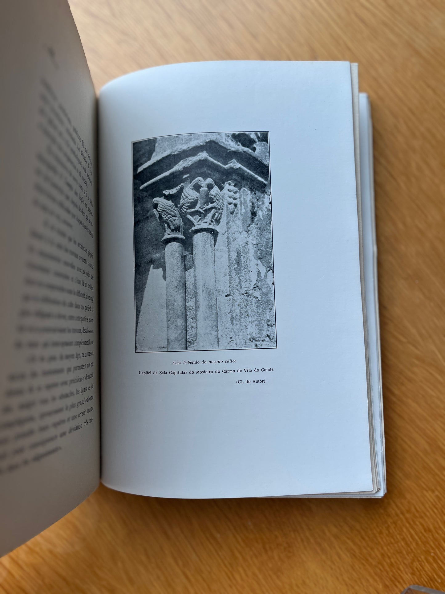 O FENÓMENO RELIGIOSO E A SIMBÓLICA