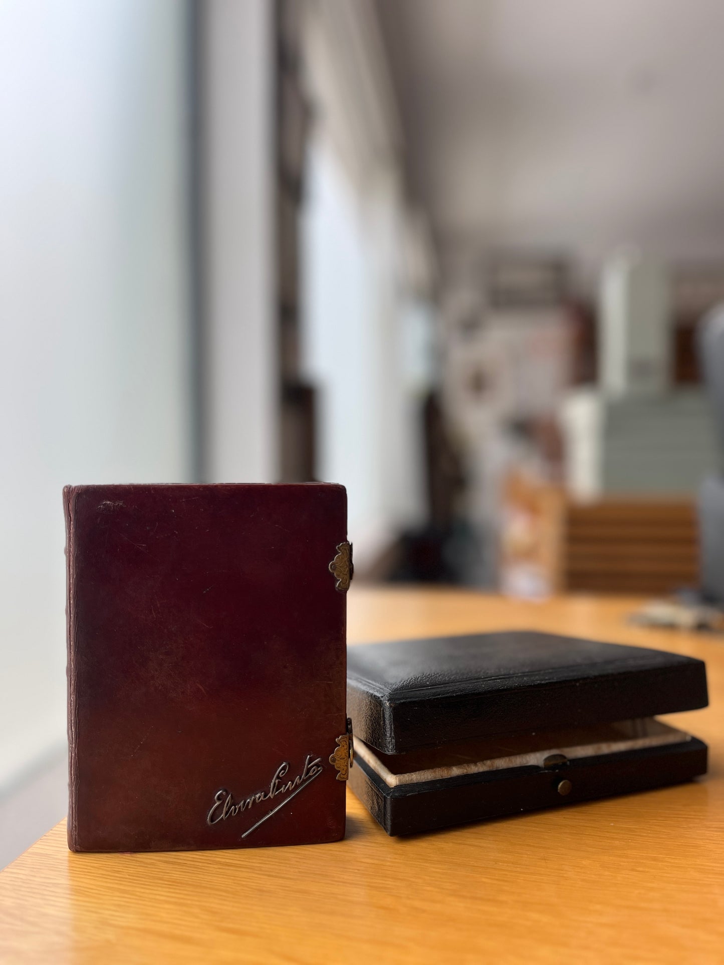 MISSAL DE NOSSA SENHORA DO ROSARIO