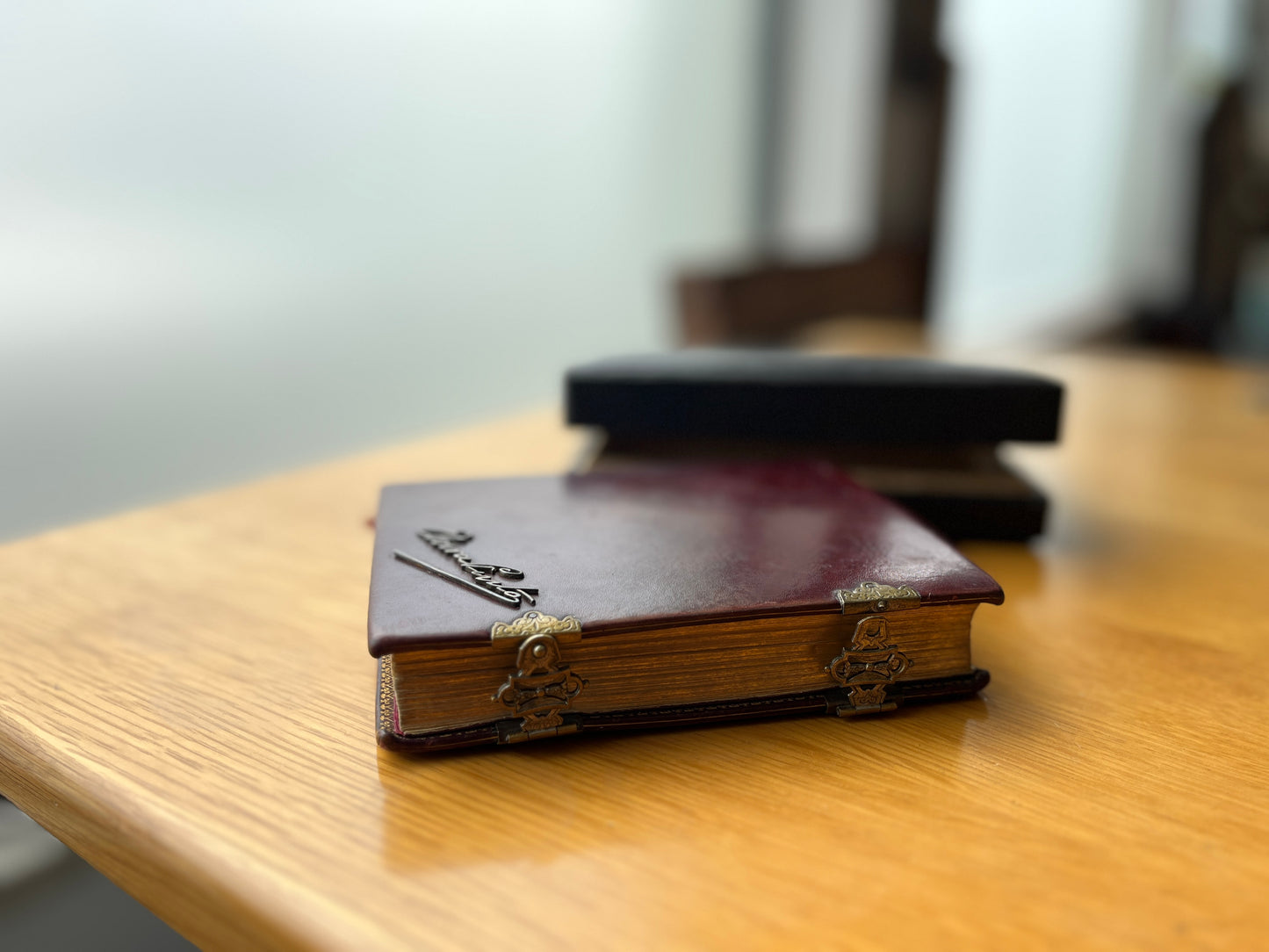 MISSAL DE NOSSA SENHORA DO ROSARIO