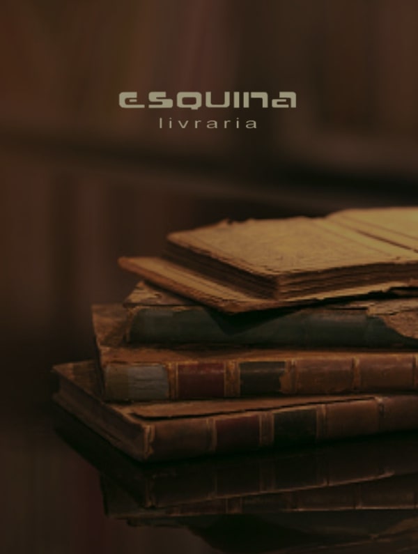 EPITOME/ DOS/ PRINCIPIOS DA MORAL/ E/ DAS REGRAS DA DIRECÇÃO/