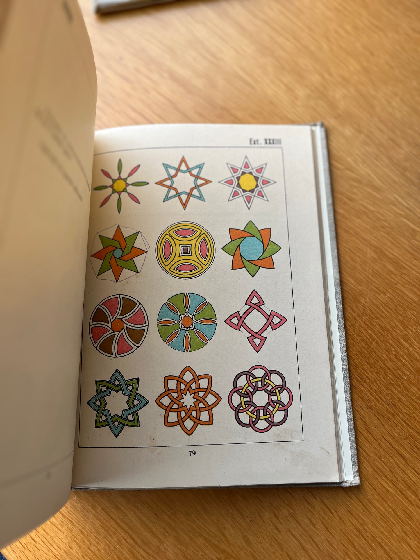 DESENHO 2 VOL.
