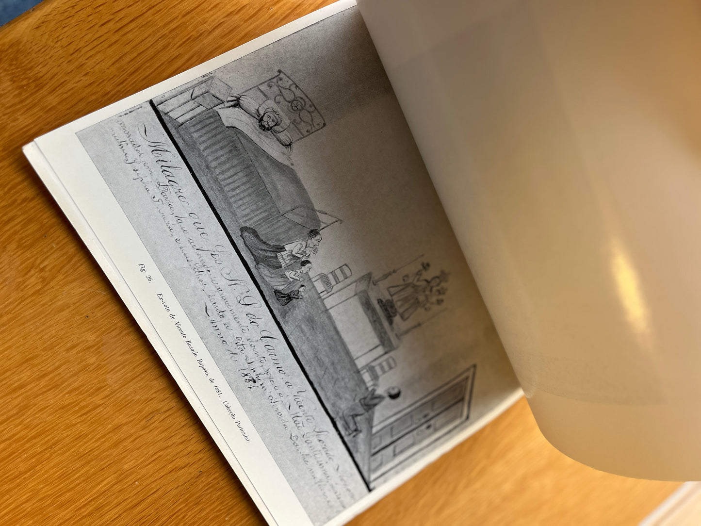 PINTURAS DE EX-VOTOS