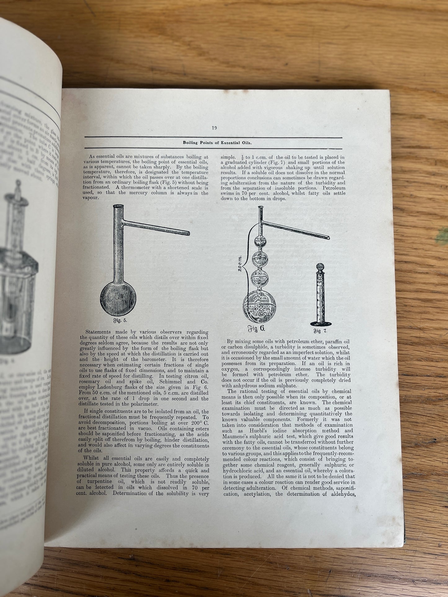 MANUAL OF TOILET SOAPMAKING
