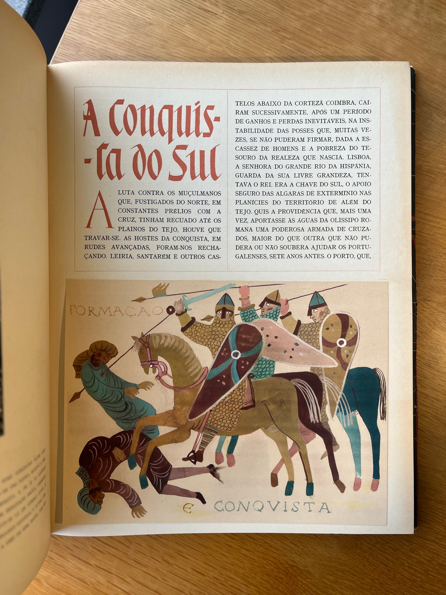 MUNDO PORTUGUÊS IMAGENS DE UMA EXPOSIÇÃO HISTÓRICA 1940