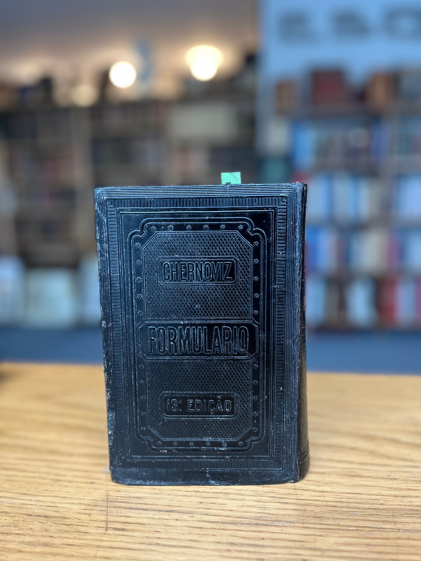 FORMULARIO E GUIA MEDICO