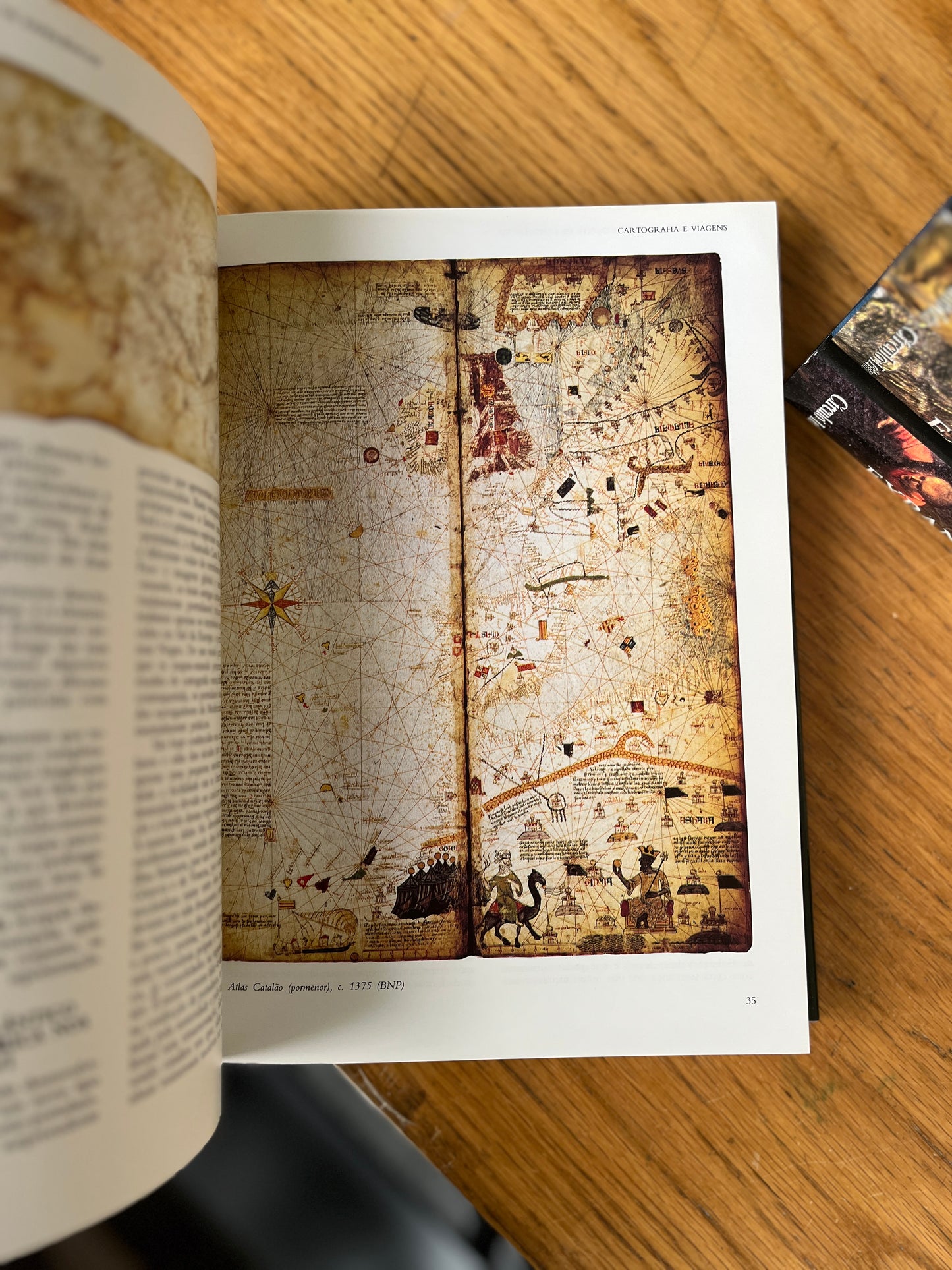 HISTÓRIA DA EXPANSÃO PORTUGUESA