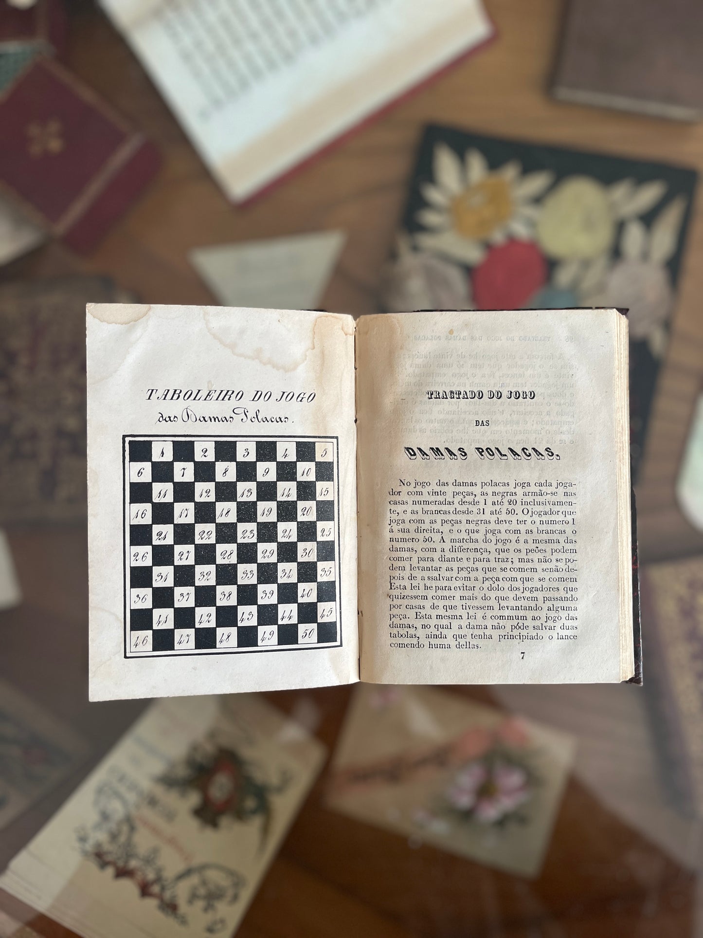 MANUAL DE JOGOS