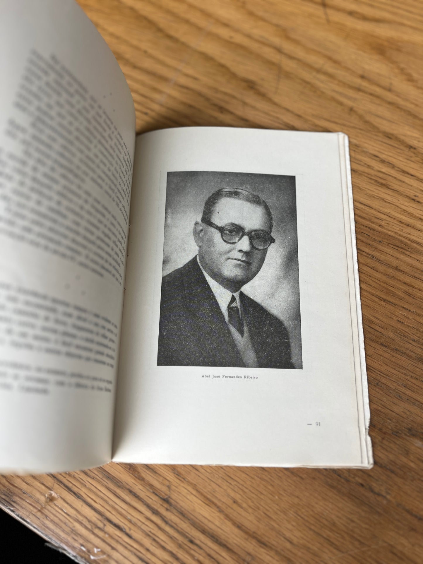 ESTRELA DE ALVA - FÁBRICA DE CERÂMICA