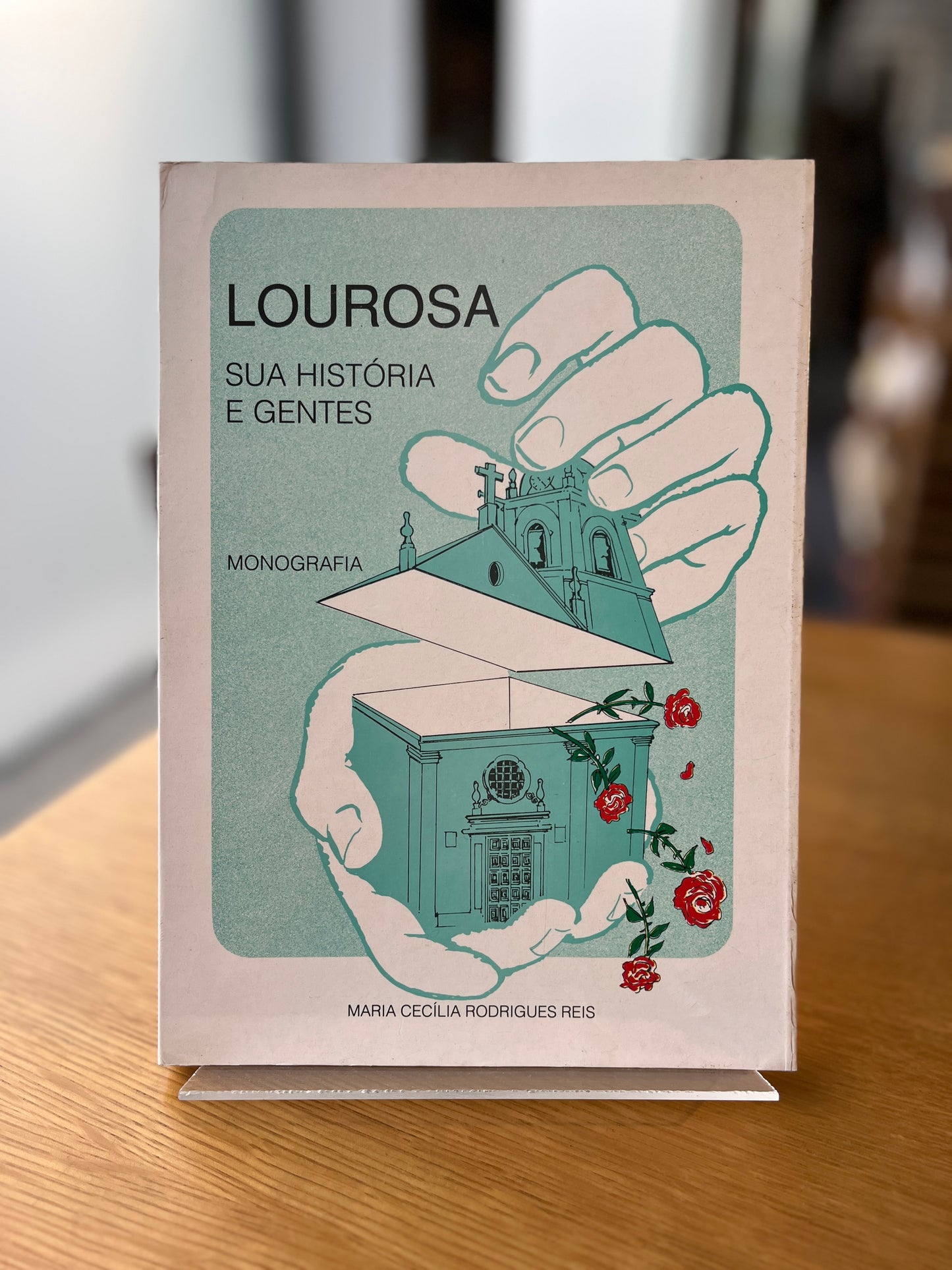 LOUROSA