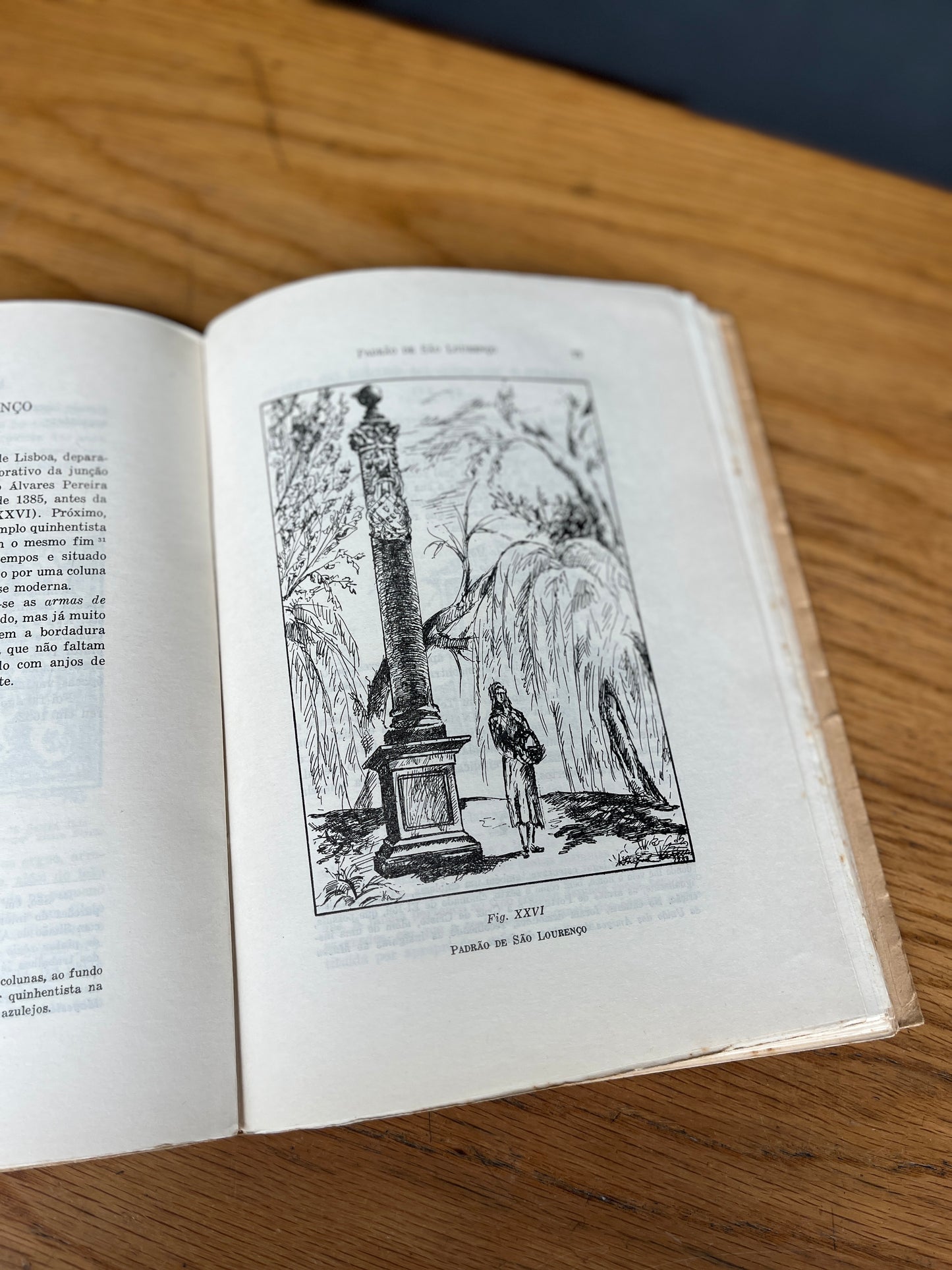 PEDRAS- DE-ARMAS DE TOMAR