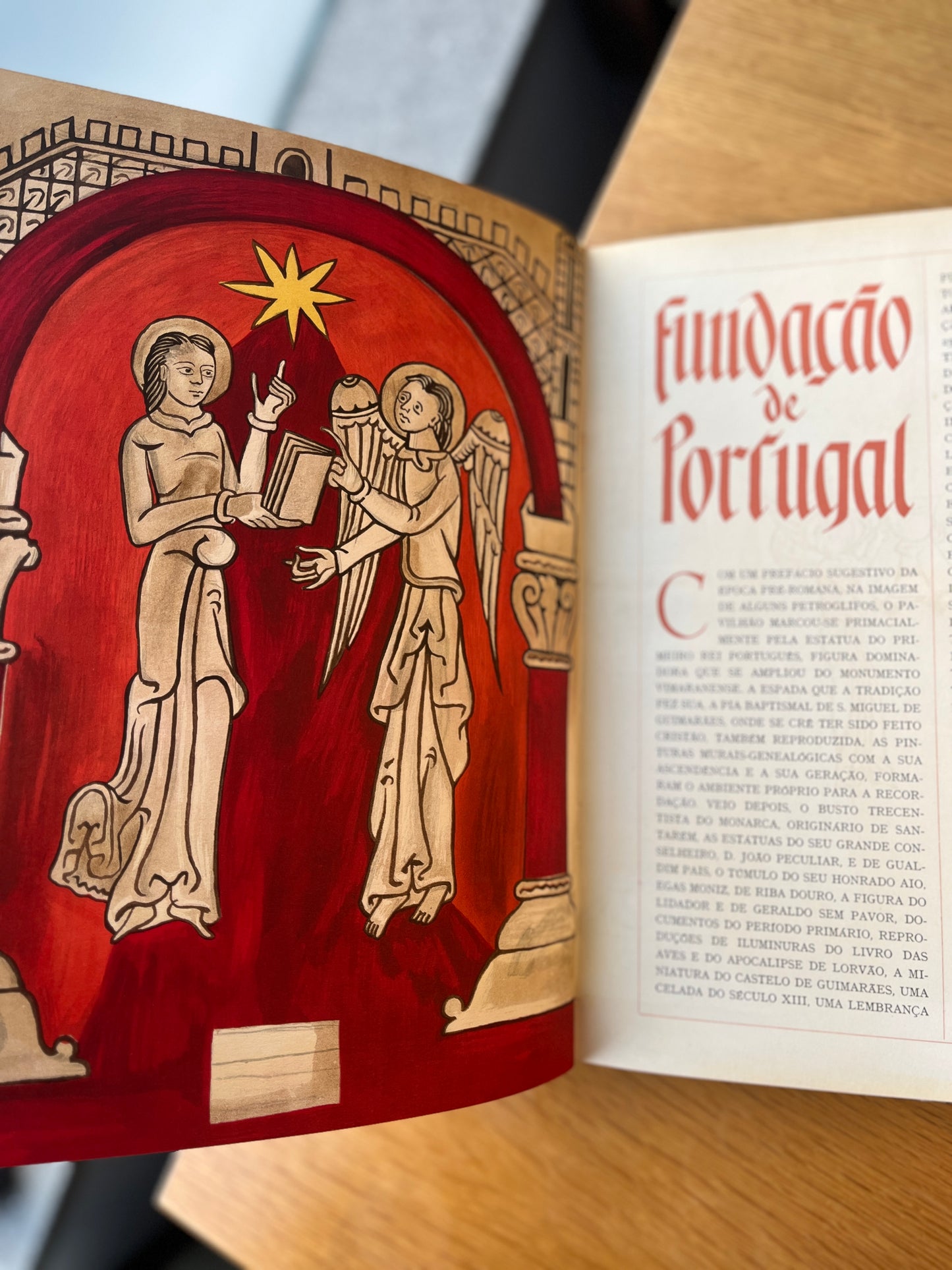 MUNDO PORTUGUÊS IMAGENS DE UMA EXPOSIÇÃO HISTÓRICA 1940