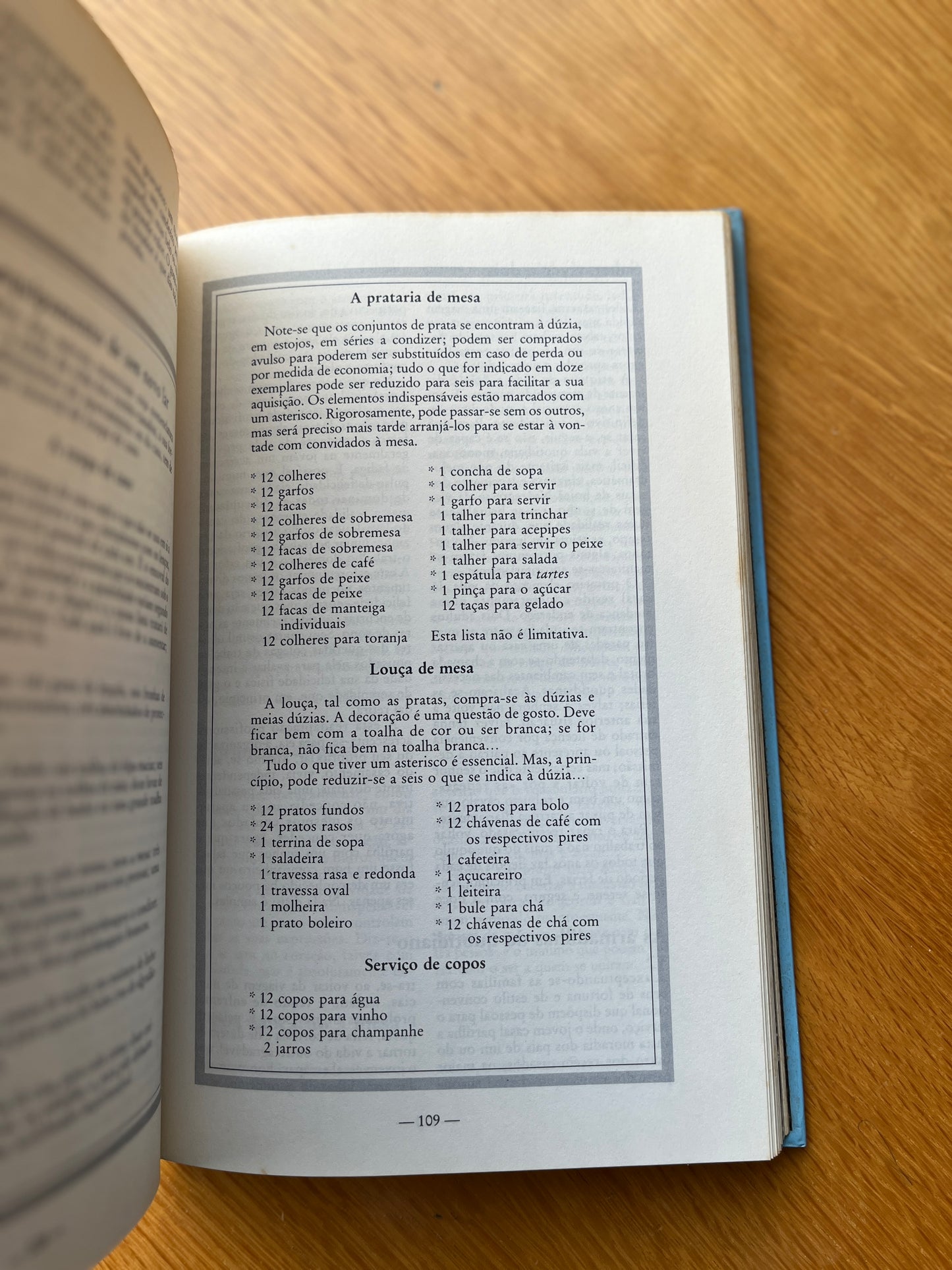 MANUAL DE ETIQUETA
