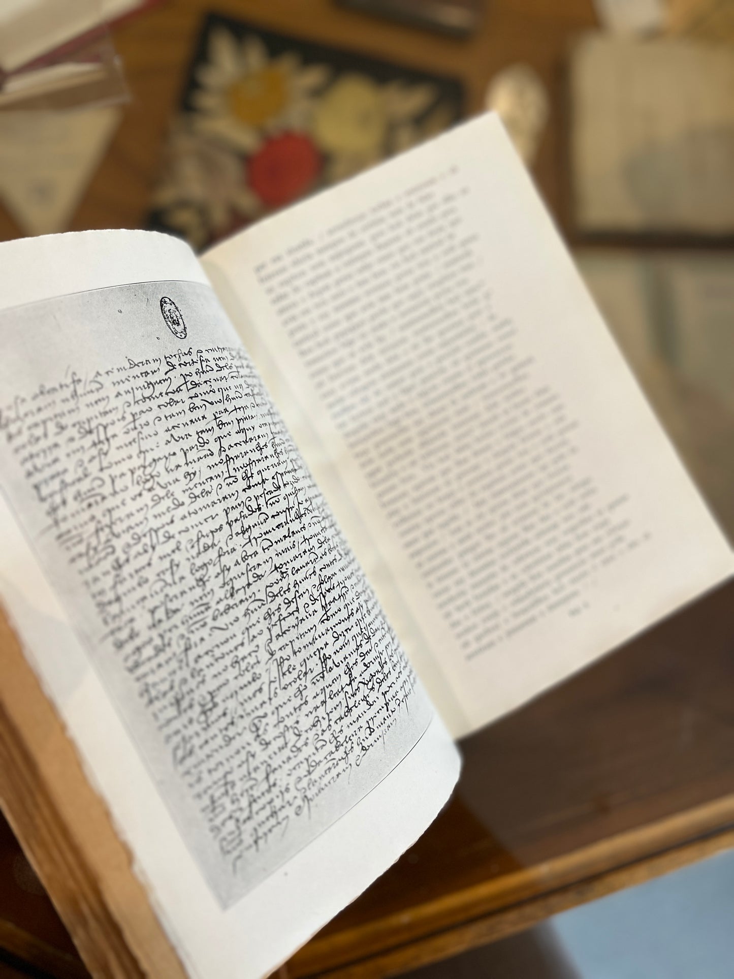 A CARTA DE PERO VAZ DE CAMINHA