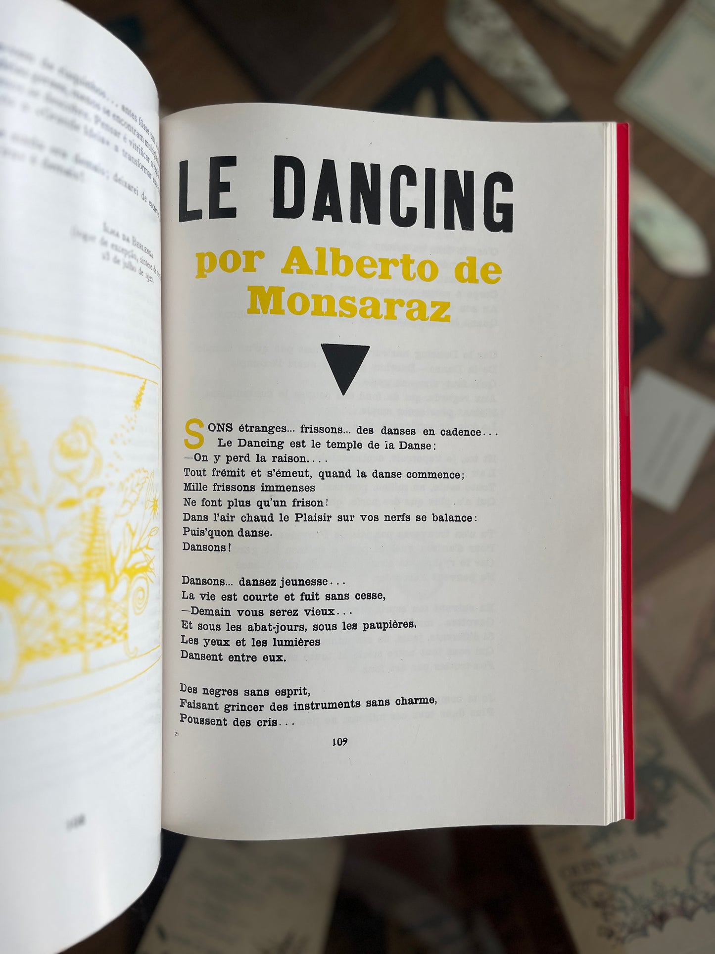 CONTEMPORANEA - GRANDE REVISTA MENSAL