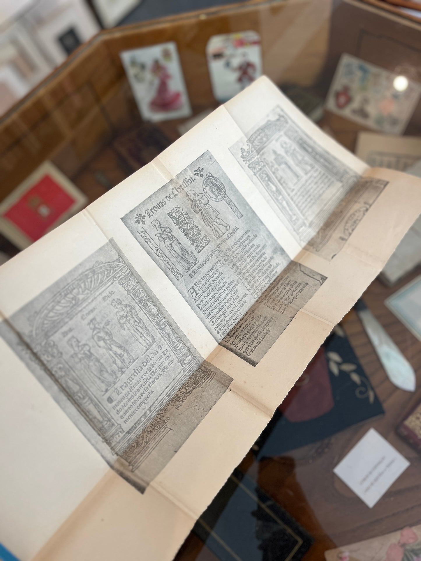 THEÓPHILO BRAGA E A LENDA DO CRISFAL