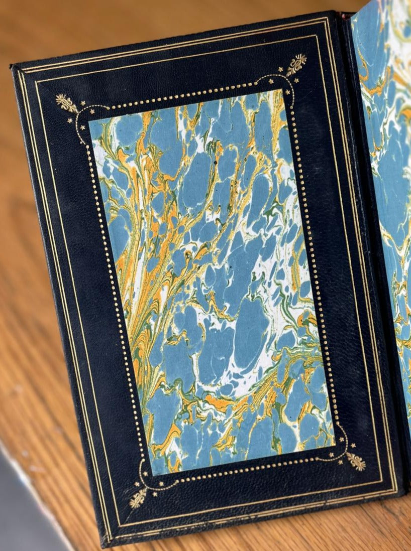 AS MÁSCARAS DO DESTINO