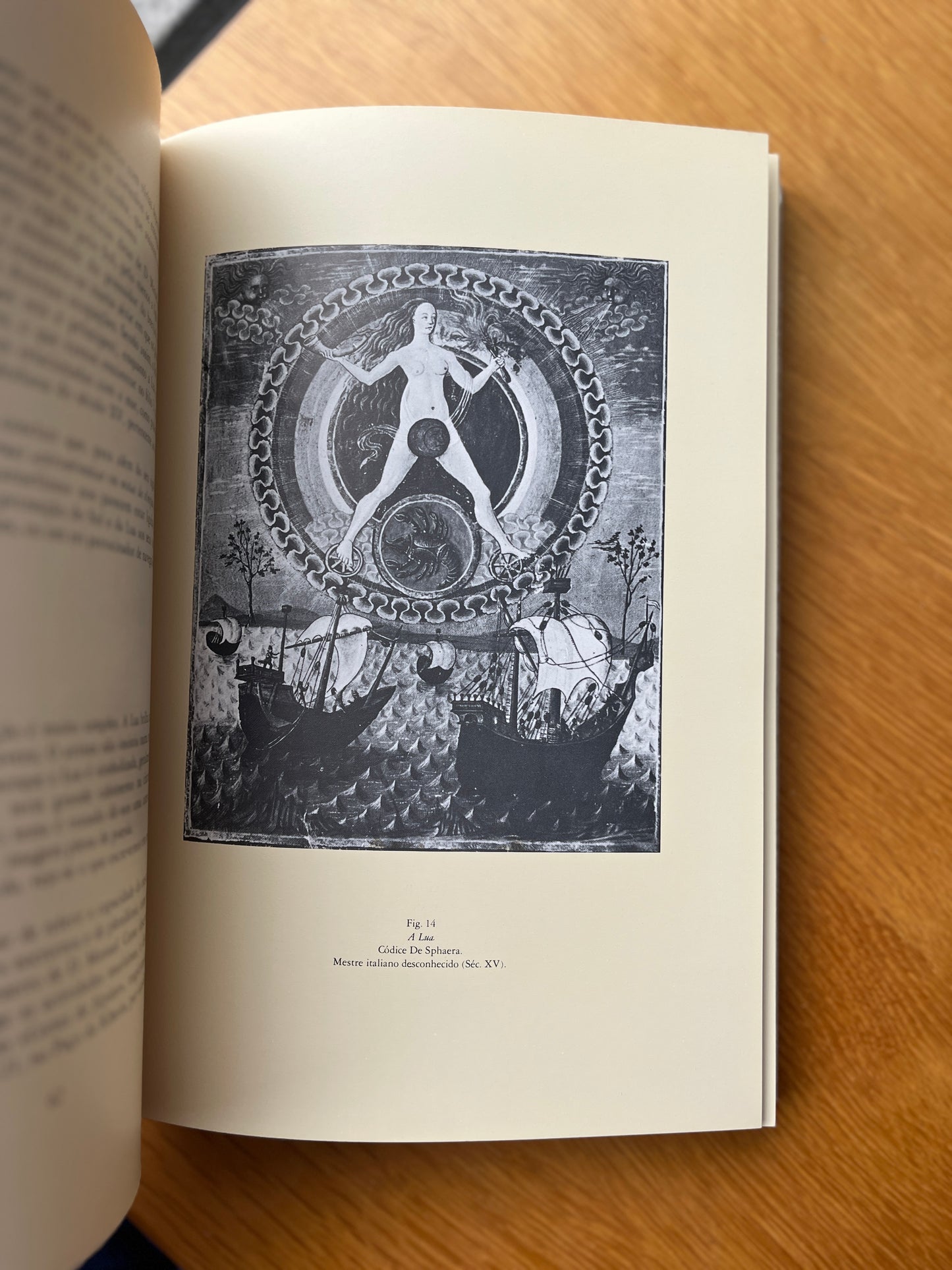 LIVRO DE HORAS DE D. MANUEL