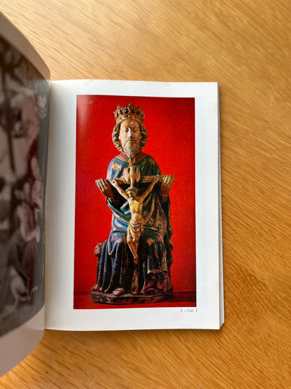 EXPOSIÇÃO DE AMBIENTES PORTUGUESES DOS SÉCULOS XVI A XIX - MUSEU NACIONAL DE SOARES DOS REIS - 2 VOLS.