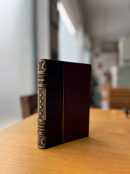 FRANCISCO DE LUCENA: SUA VIDA, MARTÍRIO E REABILITAÇÃO