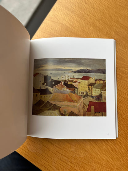 BOTELHO, CENTENÁRIO DO NASCIMENTO