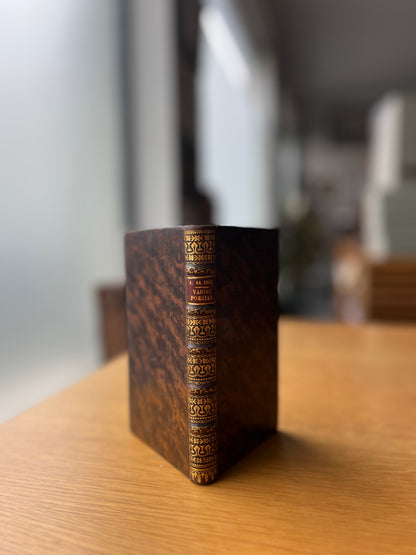 VARIAS POEZIAS DO VENERAVEL PADRE CRUZ FR. AGOSTINHO DA CRUZ