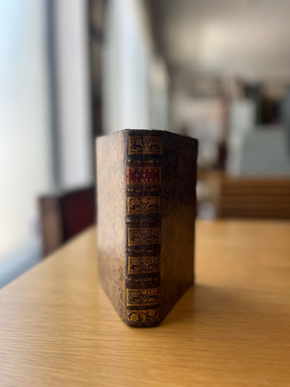 POEZIAS DE PEDRO DE ANDRADE CAMINHA