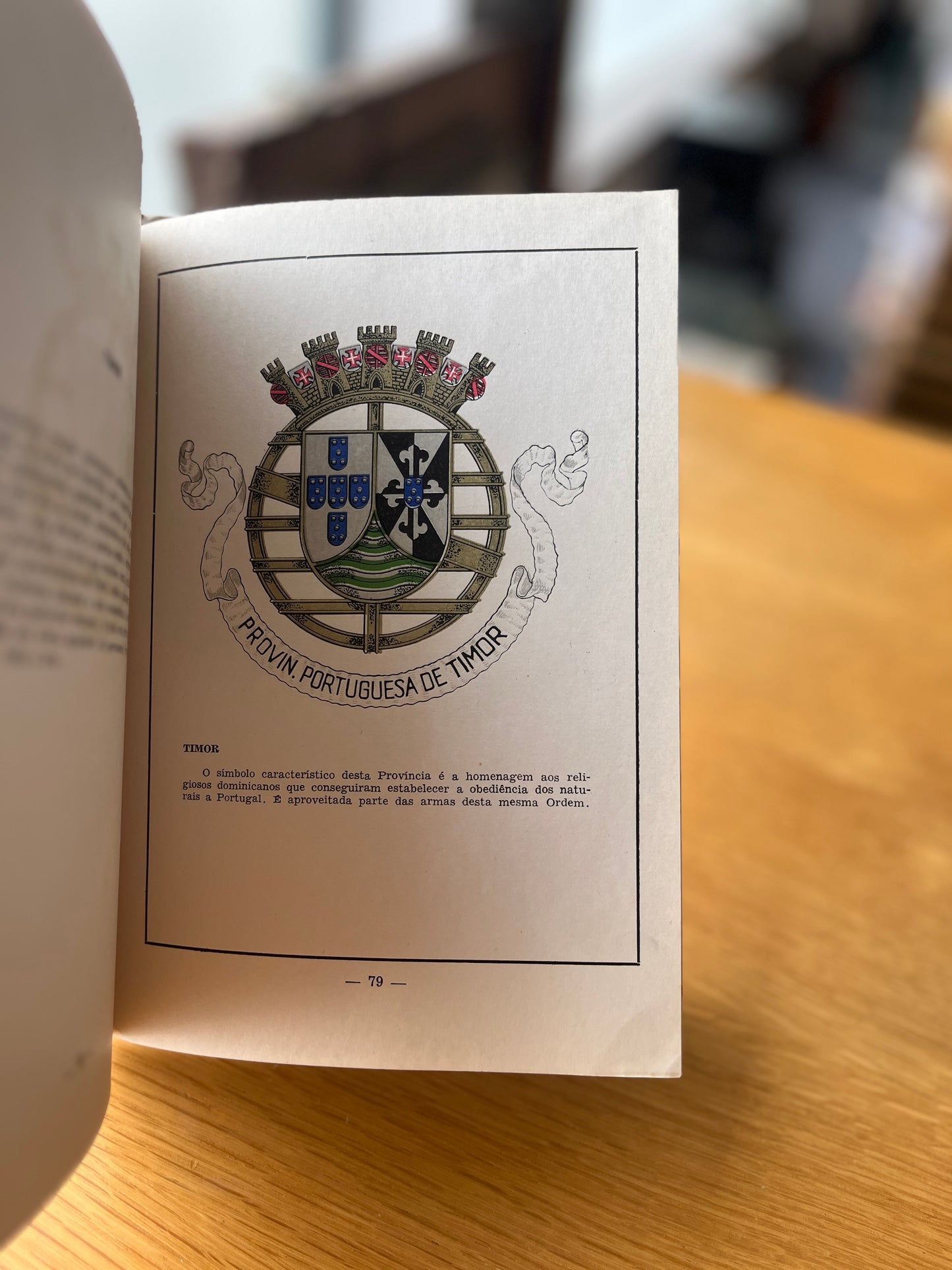 BANDEIRA DE PORTUGAL E SUA EVOLUÇÃO HISTÓRICA