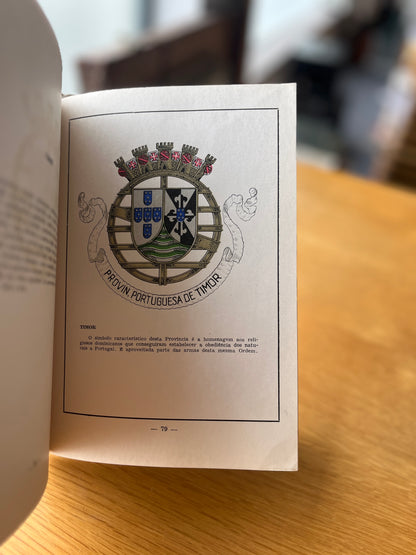 BANDEIRA DE PORTUGAL E SUA EVOLUÇÃO HISTÓRICA