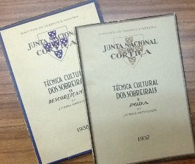 A VIDA DE D. FR. BARTHOLOMEU DOS MARTYRES