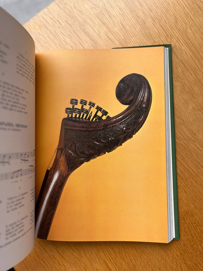 CANCIONEIRO POPULAR PORTUGUÊS