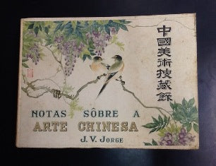 CASAS NOBRES DO SÉC XVIII