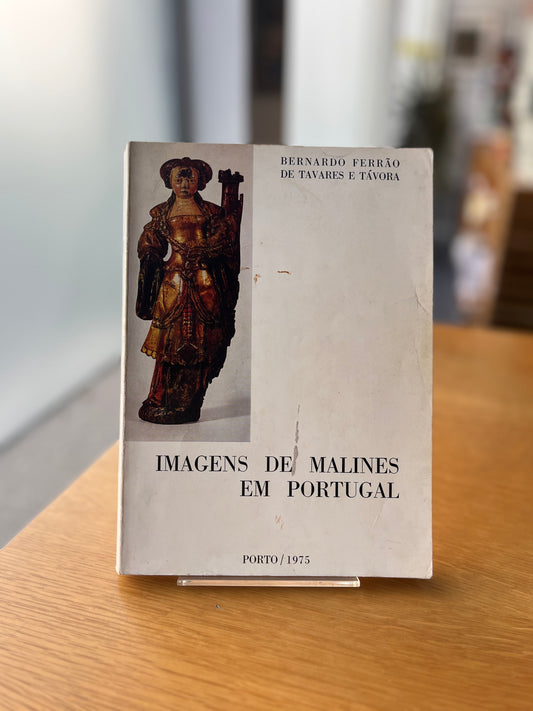 IMAGENS DE MALINES EM PORTUGAL