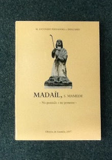 MADAÍL, S. MAMEDE