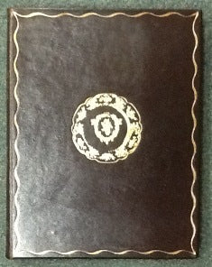 PORCELANA ARTÍSTICA PORTUGUESA