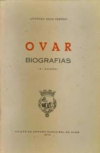 OVAR