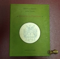 GRANDES DE PORTUGAL