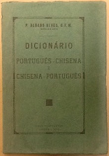 DICIONÁRIO