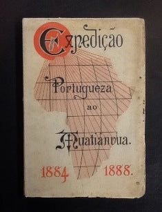 METHODO PRATICO PARA FALLAR A LINGUA DA LUNDA