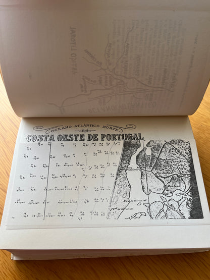 O FURADOURO