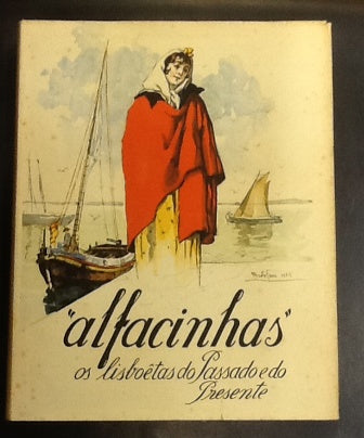 ALFACINHAS