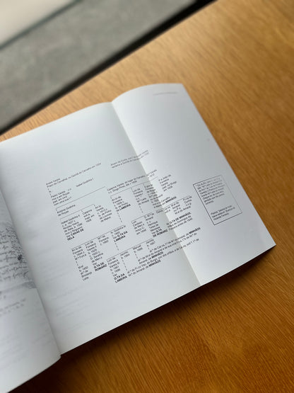 AS DOZE PORTAS DE GERAÇÕES DE AROUCA 1500 - 1800